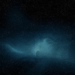 In Vacuous Space