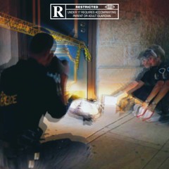 MMD [prod. by SakGoKrazy]