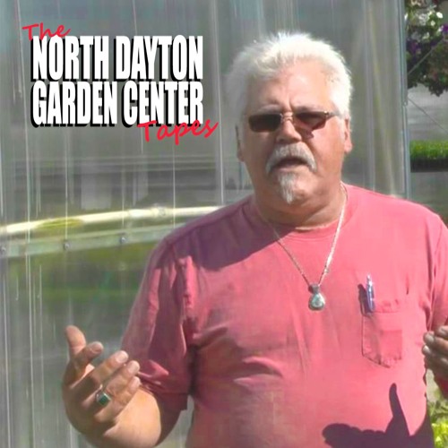 North Dayton Garden Center Drum And Bass Mix By Gonies Listen