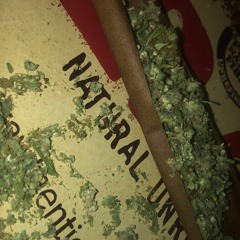 LIGHTITPASSIT THROWBVCK