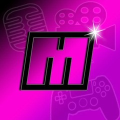 Music and Mayhem feat. Billy Winn