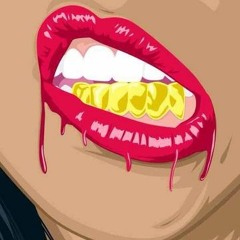 Swaves Ft MIA "Borders"