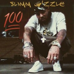 Just talking (New '18)