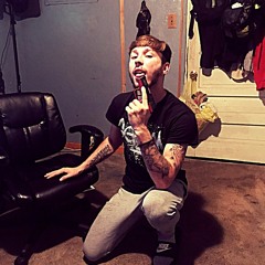 $GGM Glockboy- park it !