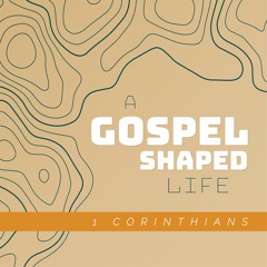 What Is Church Discipline? (1 Corinthians 5:1–13)