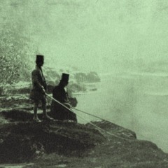 Spitfire Loegria - Horn / Euphonium patch