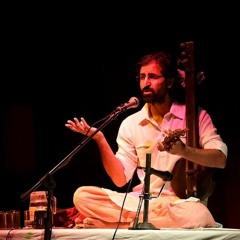 Chun Chun Maati | Kabir