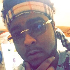 T$imz (She just wanna turn up)