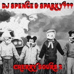 Don't Bother Me (Feat. blackwell.)