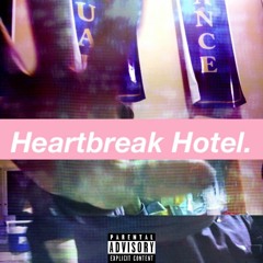 DUMB (Prod. Snack Beats)