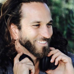 DJ Aaron Musicant SB Dance Tribe 4-15-18 mp3