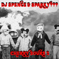 Cigarette (Feat. Lul Huncho)