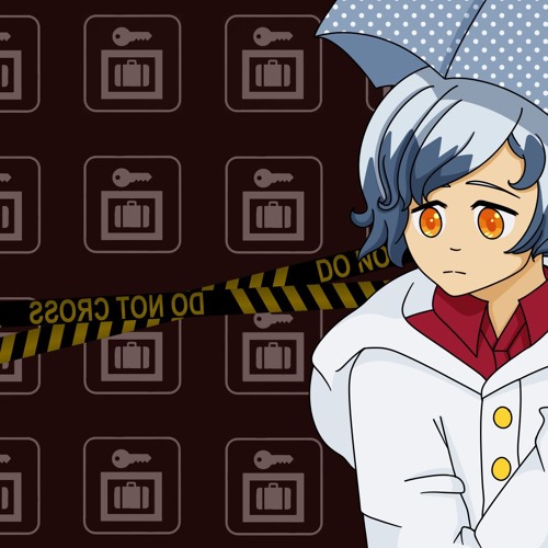 Stream Dex Coin Locker Baby English Cover By Salty Boy Listen Online For Free On Soundcloud