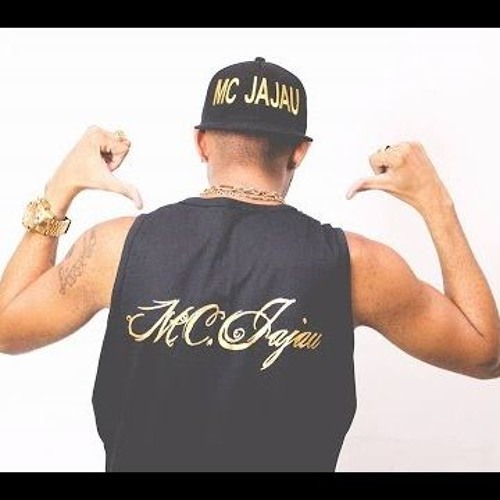 MC JAJAU ( É SÓ EU E MEU MEIOTA ) DJ NETTO