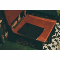 1531584899522 thì thầm vội chúc em ngủ ngon.