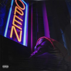 Switch Up (feat. LiveLikeDavis) [Prod. Bugz Ronin]