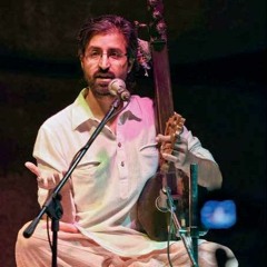 Chala Chali Ka Khela