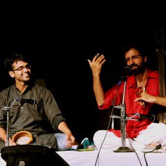 Mann Laago Yaar Fakiri Mein | Kabir