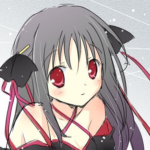 Stream 機巧少女マシンドールは傷つかない Unbreakable Machine Doll Ed By ᵗʰᵉdefaultsollector Listen Online For Free On Soundcloud