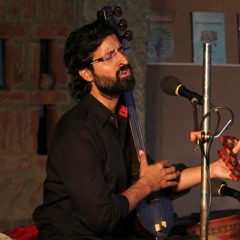 Lena Hue So | Rohal Fakir