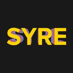 Jaden Smith - Rapper Instrumental [Remake]