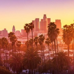 Trust Issues (Prod by. Duse Beatz)