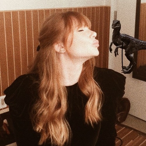 something that i want