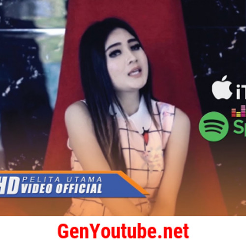 Nella Kharisma - Biar Kucari Jalanku (Free Download)