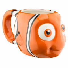 Bemo Ft. AppleJack (Prod, Maxokoolin)