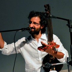 Haman Hain Ishq Mastaana
