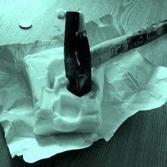 Johnny Fünfhaus – Schutt