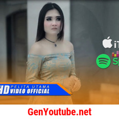Nella Kharisma - Birunya Cinta (Free Download)