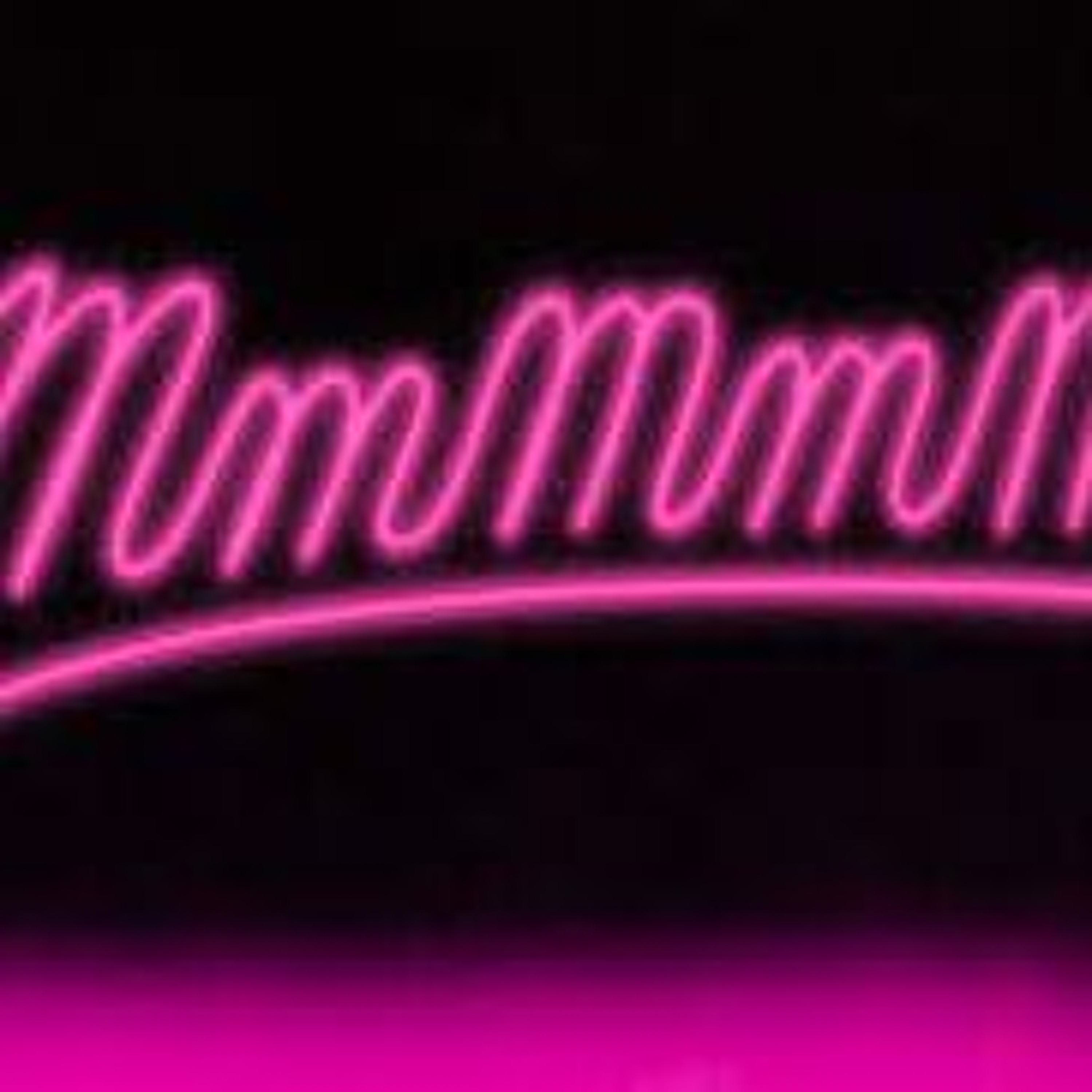 MMMMMHhh episode artwork