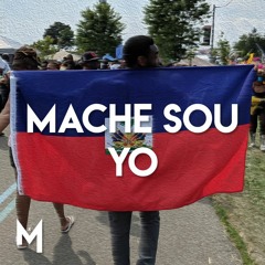 Mache Sou Yo