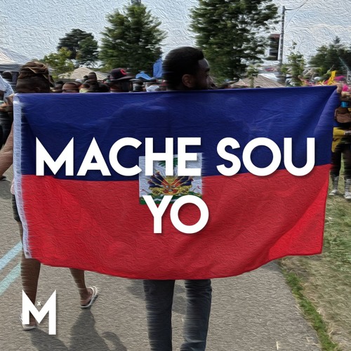 Mache Sou Yo