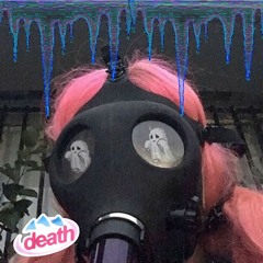 🔪666 lines on my wrist🔪ft.punk'n Boi