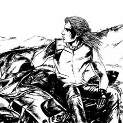 Operative Commonalities