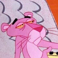 cold pulse 86 (die lange nacht no.4)