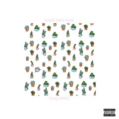 Craig WRLD (prod. Henri Martel)