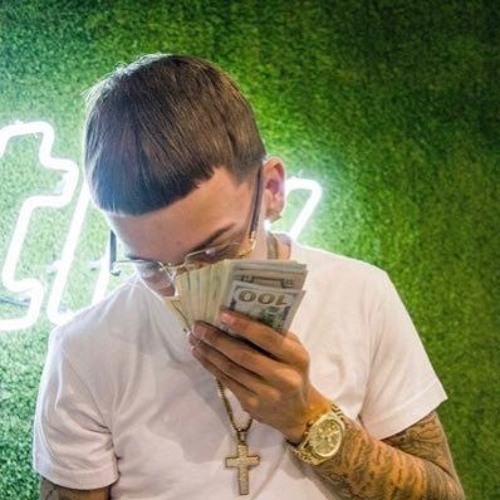 STR8DROP - WASN'T THERE (FREE STR8DROP)