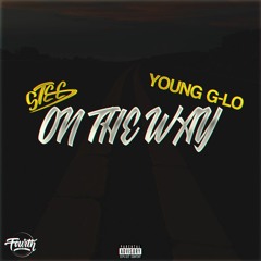 steed & Young G-LO - On The Way