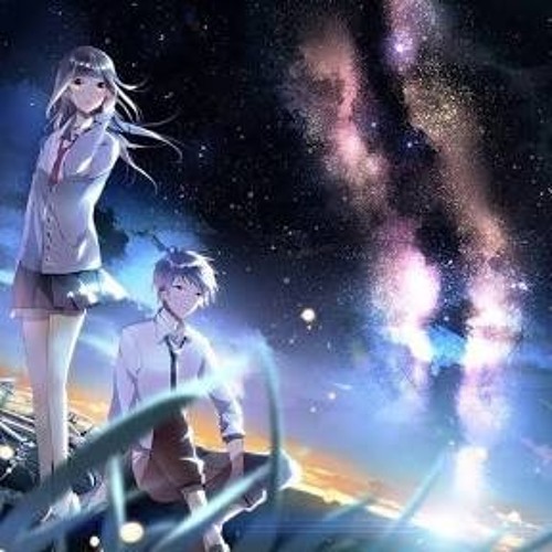 Really Slow Motion - Restoring Hope