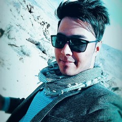 Farzad Shojaei & Mehrab - 7 Khat