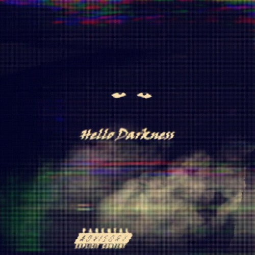 Interlude