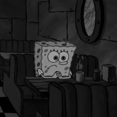 Spongebob