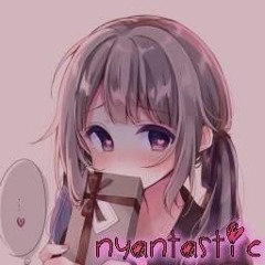 Camellia Feat. Nanahira - Bassdrop Freaks  べィスドロップフリークス (2018 Redrop Ver.)