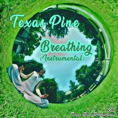 Breathing (Instrumental)