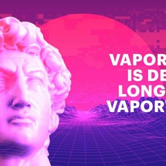 Macintosh Plus 2k17