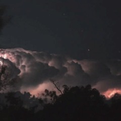 Game Over: Quiet storm