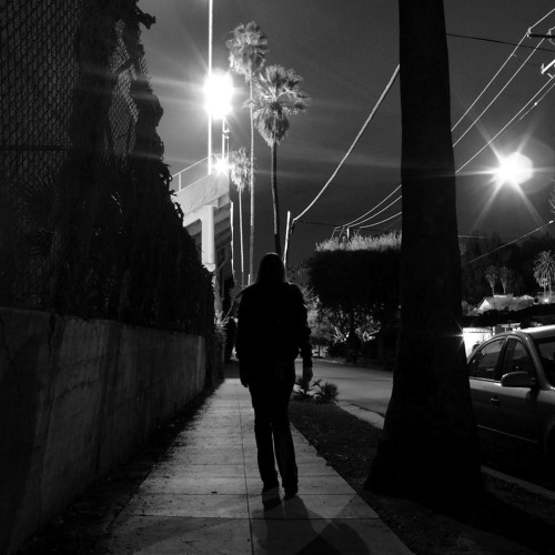 Stream Backwards Logic, Forward Thinking by Jaden Shadow Listen